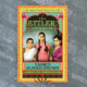 the settlers cookbook